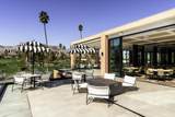 47115 El Menara Circle - Photo 55