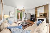 47115 El Menara Circle - Photo 9