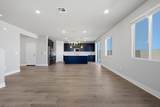 36180 Cameron Place - Photo 10