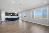 36180 Cameron Place - Photo 11