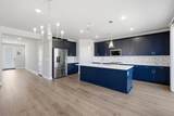 36180 Cameron Place - Photo 13