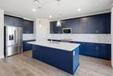 36180 Cameron Place - Photo 14