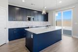 36180 Cameron Place - Photo 15