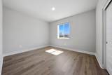 36180 Cameron Place - Photo 18