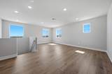 36180 Cameron Place - Photo 20