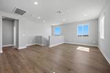 36180 Cameron Place - Photo 21