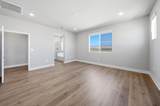 36180 Cameron Place - Photo 24