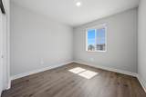 36180 Cameron Place - Photo 29