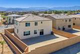 36180 Cameron Place - Photo 33