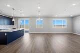 36180 Cameron Place - Photo 7