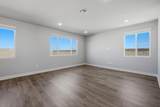 36180 Cameron Place - Photo 8
