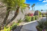 38863 Lobelia Circle - Photo 4