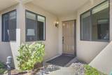 38863 Lobelia Circle - Photo 5