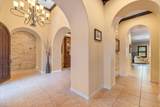 51730 Via Bendita - Photo 10