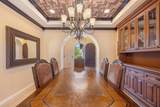 51730 Via Bendita - Photo 22