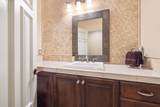 51730 Via Bendita - Photo 23