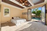 51730 Via Bendita - Photo 24
