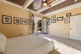 51730 Via Bendita - Photo 26