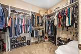 51730 Via Bendita - Photo 31