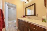 51730 Via Bendita - Photo 35