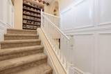 51730 Via Bendita - Photo 37