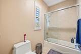 51730 Via Bendita - Photo 44