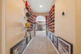 51730 Via Bendita - Photo 45