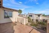 51730 Via Bendita - Photo 51