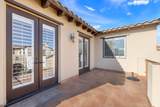 51730 Via Bendita - Photo 52