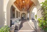 51730 Via Bendita - Photo 53