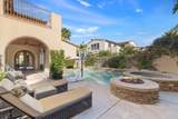 51730 Via Bendita - Photo 55