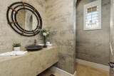 58154 Aracena - Photo 25