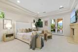 58154 Aracena - Photo 26