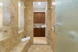 58154 Aracena - Photo 30