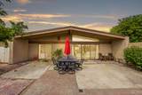 74146 Catalina Way - Photo 28
