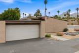 74146 Catalina Way - Photo 34