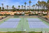 74146 Catalina Way - Photo 35
