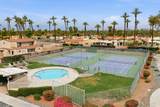 74146 Catalina Way - Photo 36
