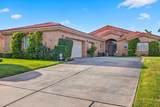 78279 Calico Glen Drive - Photo 3