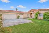 78279 Calico Glen Drive - Photo 4