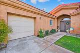 78279 Calico Glen Drive - Photo 5