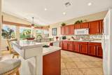 78279 Calico Glen Drive - Photo 6
