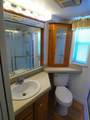 84136 Avenue 44, #582 - Photo 35