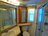 84136 Avenue 44, #582 - Photo 36