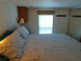 84136 Avenue 44, #582 - Photo 38