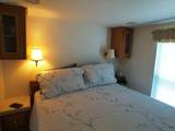 84136 Avenue 44, #582 - Photo 39