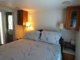 84136 Avenue 44, #582 - Photo 40