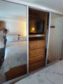 84136 Avenue 44, #582 - Photo 41