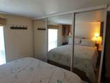 84136 Avenue 44, #582 - Photo 42