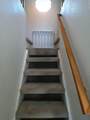 84136 Avenue 44, #582 - Photo 43